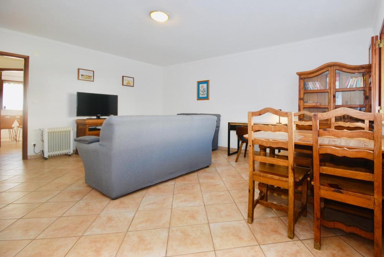 Catarina House - Baleal Beach, Balcony, Pool Феррел Экстерьер фото