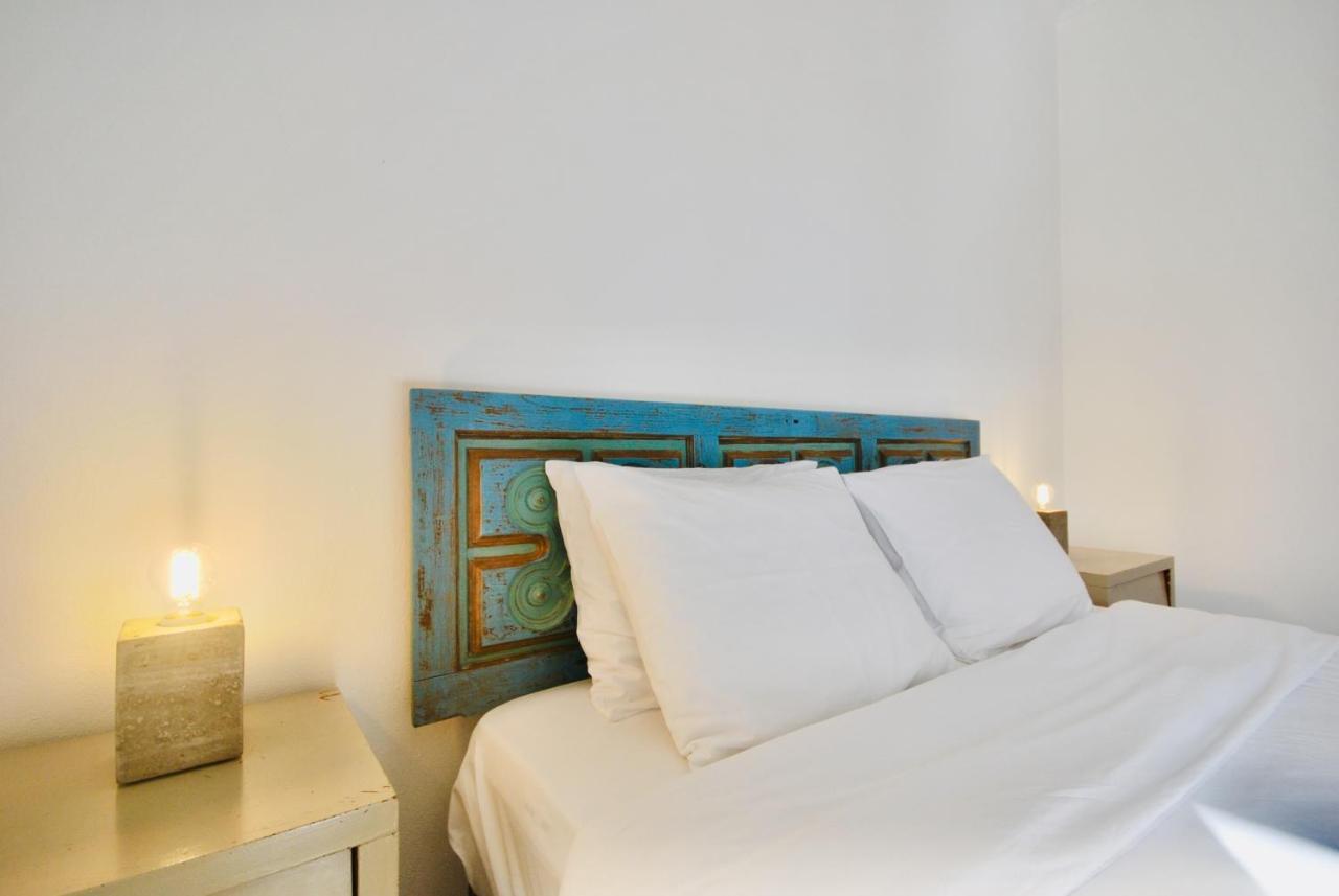 Catarina House - Baleal Beach, Balcony, Pool Феррел Экстерьер фото